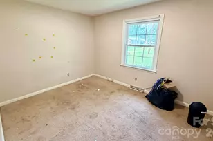 2808 28th St NE, Hickory, NC 28601 - Photo 17