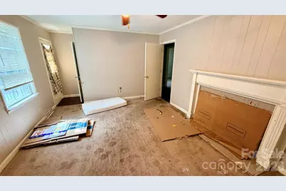 2808 28th Street NE, Hickory, NC 28601 - Photo 11