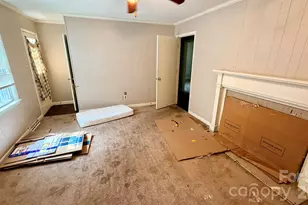 2808 28th St NE, Hickory, NC 28601 - Photo 11