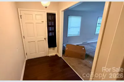 2808 28th Street NE, Hickory, NC 28601 - Photo 15