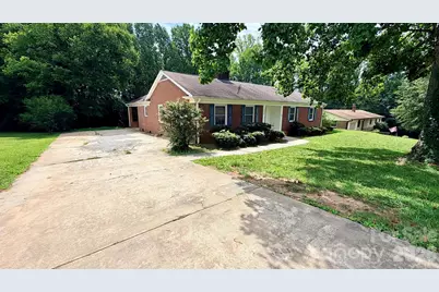2808 28th Street NE, Hickory, NC 28601 - Photo 21