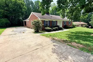 2808 28th St NE, Hickory, NC 28601 - Photo 21