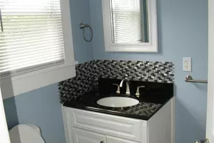 517 Rowan Mills Rd, Salisbury, NC 28147 - Photo 19