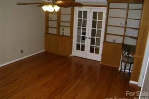 517 Rowan Mills Rd, Salisbury, NC 28147 - Photo 9