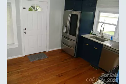 517 Rowan Mills Road, Salisbury, NC 28147 - Photo 23