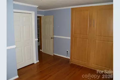 517 Rowan Mills Road, Salisbury, NC 28147 - Photo 15