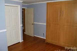517 Rowan Mills Rd, Salisbury, NC 28147 - Photo 15