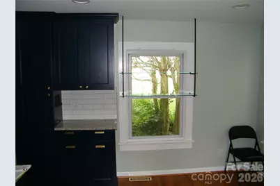 517 Rowan Mills Road, Salisbury, NC 28147 - Photo 5