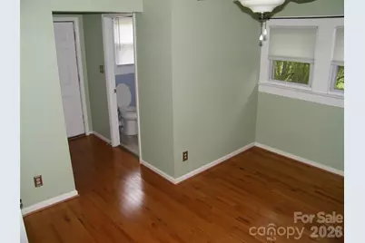 517 Rowan Mills Road, Salisbury, NC 28147 - Photo 13