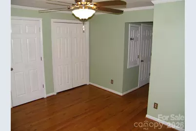 517 Rowan Mills Road, Salisbury, NC 28147 - Photo 11