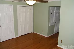 517 Rowan Mills Rd, Salisbury, NC 28147 - Photo 11