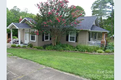 517 Rowan Mills Road, Salisbury, NC 28147 - Photo 25