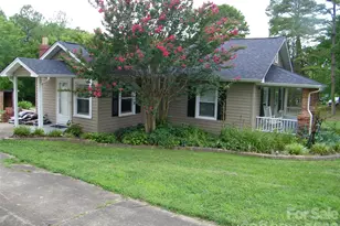 517 Rowan Mills Rd, Salisbury, NC 28147 - Photo 25
