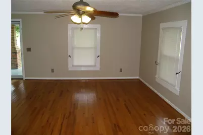 517 Rowan Mills Road, Salisbury, NC 28147 - Photo 7