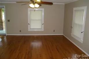 517 Rowan Mills Rd, Salisbury, NC 28147 - Photo 7