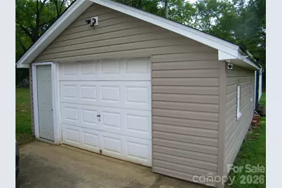 517 Rowan Mills Road, Salisbury, NC 28147 - Photo 29