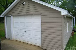 517 Rowan Mills Rd, Salisbury, NC 28147 - Photo 29