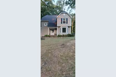 825 Raleigh Court, Gastonia, NC 28054 - Photo 1