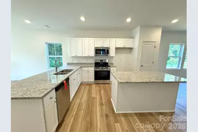 307 W 13th Street, Kannapolis, NC 28081 - Photo 13