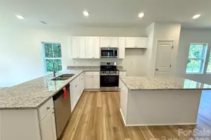 307 W 13th St, Kannapolis, NC 28081 - Photo 13