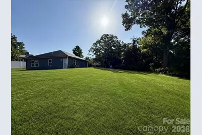 307 W 13th Street, Kannapolis, NC 28081 - Photo 23