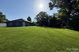307 W 13th St, Kannapolis, NC 28081 - Photo 23