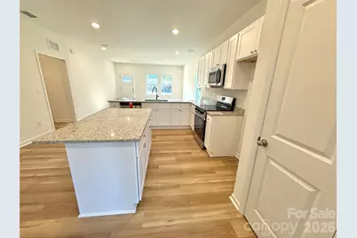 307 W 13th Street, Kannapolis, NC 28081 - Photo 15