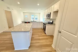 307 W 13th St, Kannapolis, NC 28081 - Photo 15