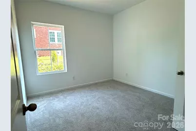 307 W 13th Street, Kannapolis, NC 28081 - Photo 11
