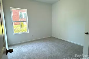 307 W 13th St, Kannapolis, NC 28081 - Photo 11