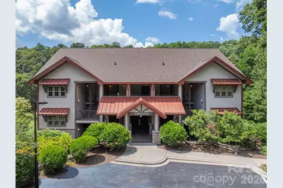 1560 Country Club Drive #A101, Maggie Valley, NC 28751 - Photo 27