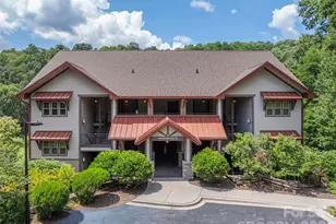 1560 Country Club Dr, Maggie Valley, NC 28751 - Photo 27