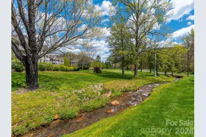 1560 Country Club Drive #A101, Maggie Valley, NC 28751 - Photo 35