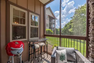 1560 Country Club Dr, Maggie Valley, NC 28751 - Photo 21