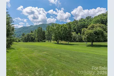 1560 Country Club Drive #A101, Maggie Valley, NC 28751 - Photo 25