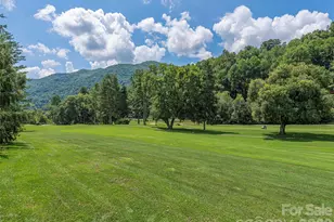 1560 Country Club Dr, Maggie Valley, NC 28751 - Photo 25