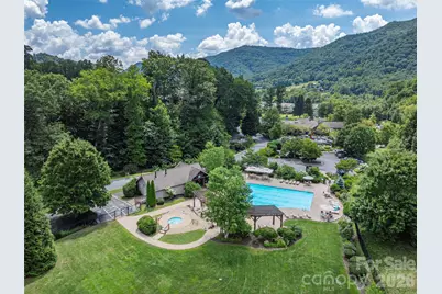 1560 Country Club Drive #A101, Maggie Valley, NC 28751 - Photo 29
