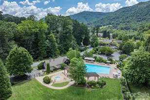 1560 Country Club Dr, Maggie Valley, NC 28751 - Photo 29