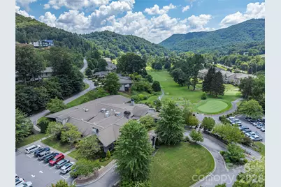 1560 Country Club Drive #A101, Maggie Valley, NC 28751 - Photo 33