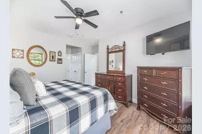 1560 Country Club Drive #A101, Maggie Valley, NC 28751 - Photo 13