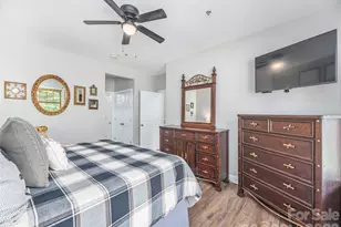 1560 Country Club Dr, Maggie Valley, NC 28751 - Photo 13