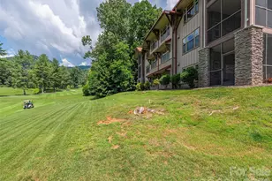 1560 Country Club Dr, Maggie Valley, NC 28751 - Photo 23