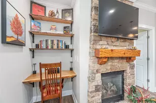 1560 Country Club Dr, Maggie Valley, NC 28751 - Photo 5