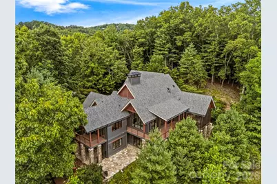 183 Chattooga Run, Hendersonville, NC 28739 - Photo 3