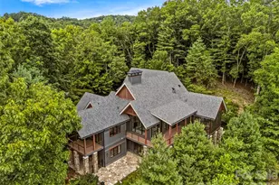 183 Chattooga Run, Hendersonville, NC 28739 - Photo 3