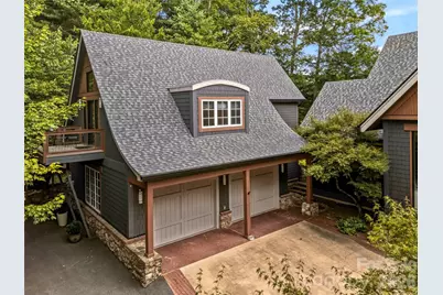 183 Chattooga Run, Hendersonville, NC 28739 - Photo 41