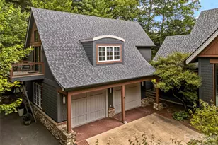 183 Chattooga Run, Hendersonville, NC 28739 - Photo 41