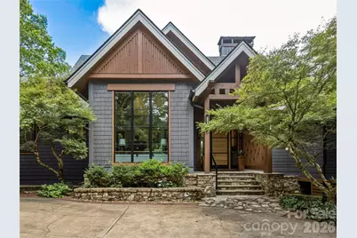 183 Chattooga Run, Hendersonville, NC 28739 - Photo 5