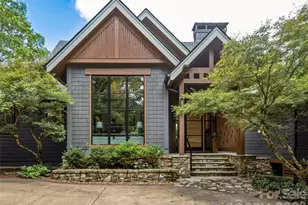 183 Chattooga Run, Hendersonville, NC 28739 - Photo 5