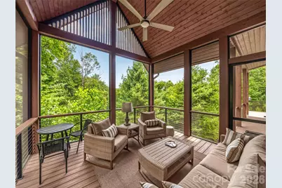 183 Chattooga Run, Hendersonville, NC 28739 - Photo 21
